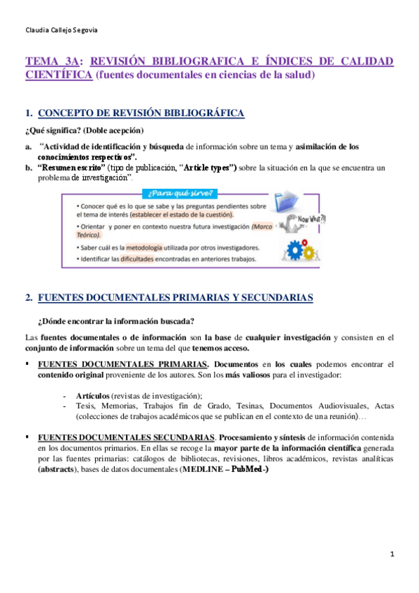 Miniatura del documento TEMA-3A.-revision-bibliografica-e-indices-de-calidad-cientifica.pdf