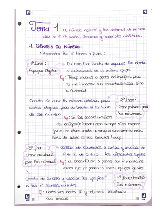 Miniatura del documento TEMARIO-MATES SILVIA.pdf