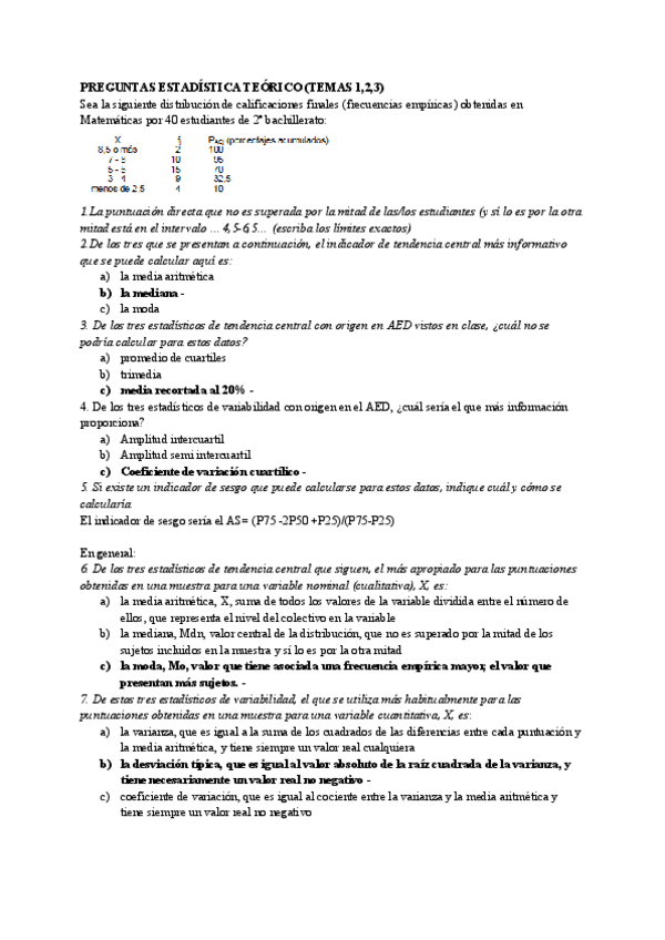 Miniatura del documento Preguntas-Estadistica-Teoria.pdf