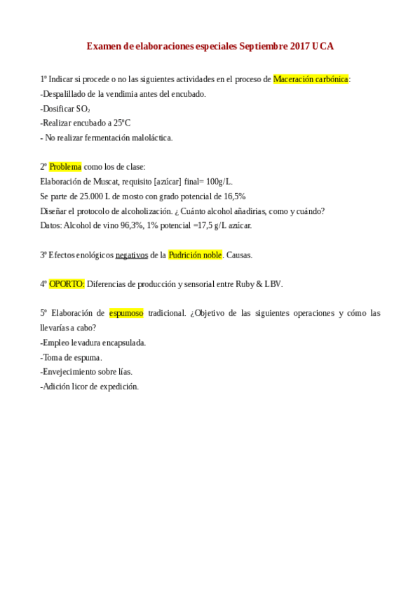 Miniatura del documento EE sept 2017.pdf