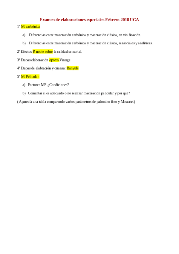 Miniatura del documento EE febrero 2018.pdf