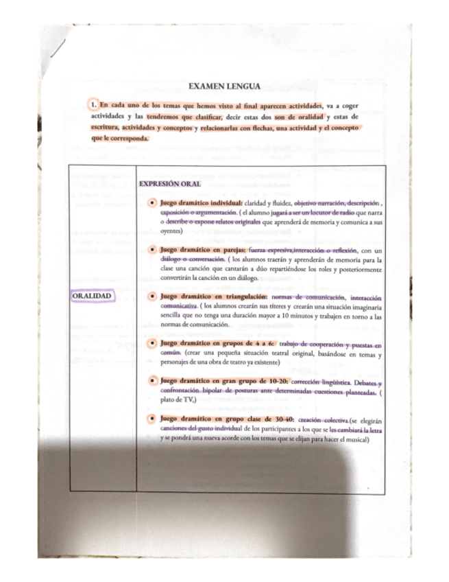 Miniatura del documento EXAMEN-DIDACTICA-DE-LA-LENGUA.pdf