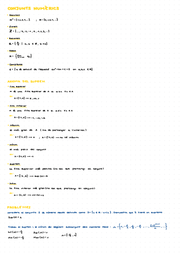 Miniatura del documento apunts primer parcial càlcul 1.pdf