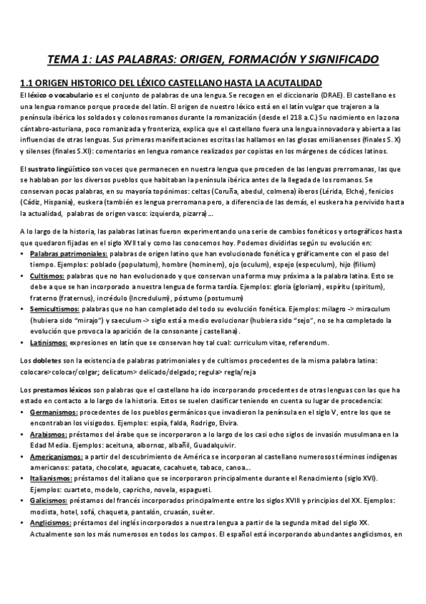 Miniatura del documento TEMA-1-LAS-PALABRAS-ORIGEN-FORMACION-Y-SIGNIFICADO.pdf