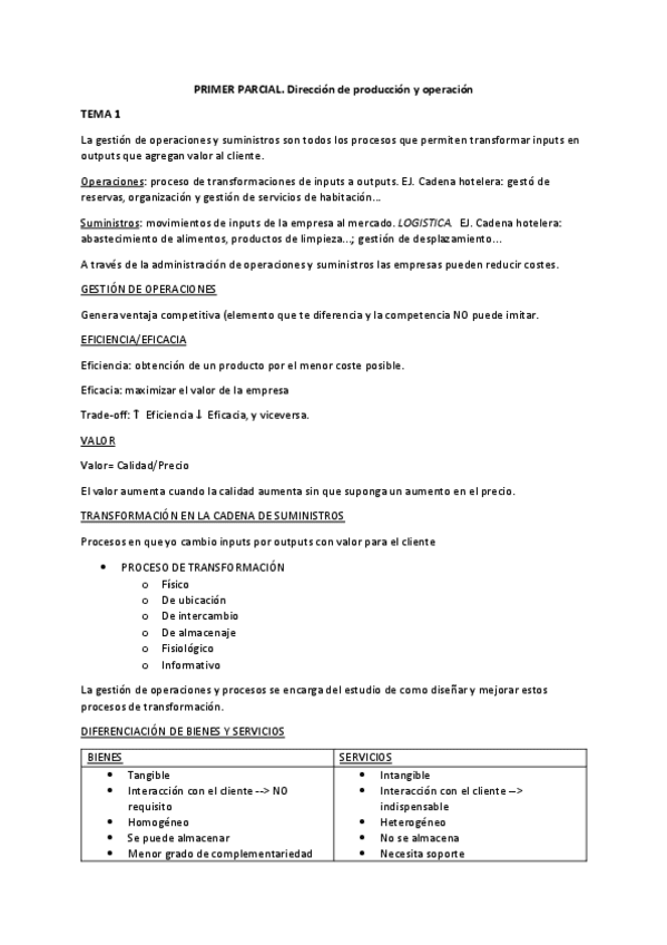 Miniatura del documento DPO-Parcial-1.pdf