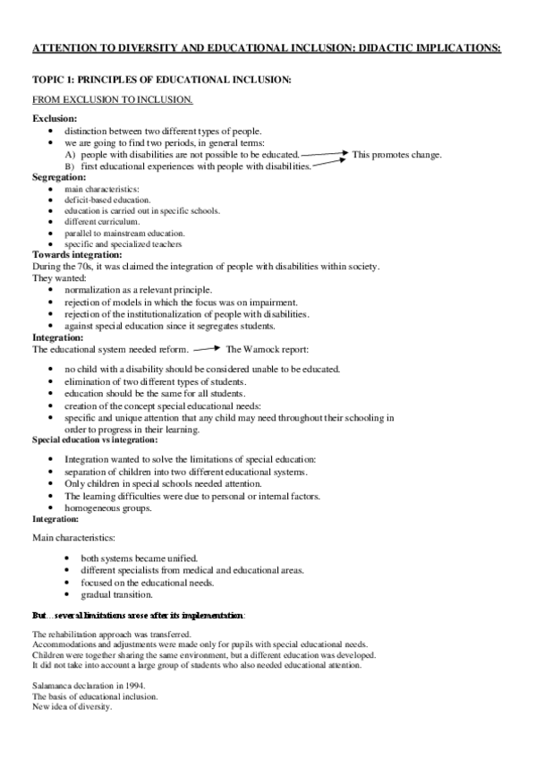 Miniatura del documento Attention-to-diversity-and-educational-inclusion.pdf