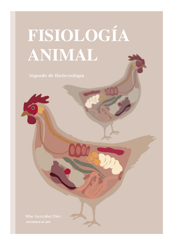 Miniatura del documento Resumen-1-Parcial.pdf