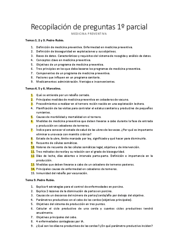 Miniatura del documento Mi-recopilacion-de-preguntas-1o-parcial.pdf