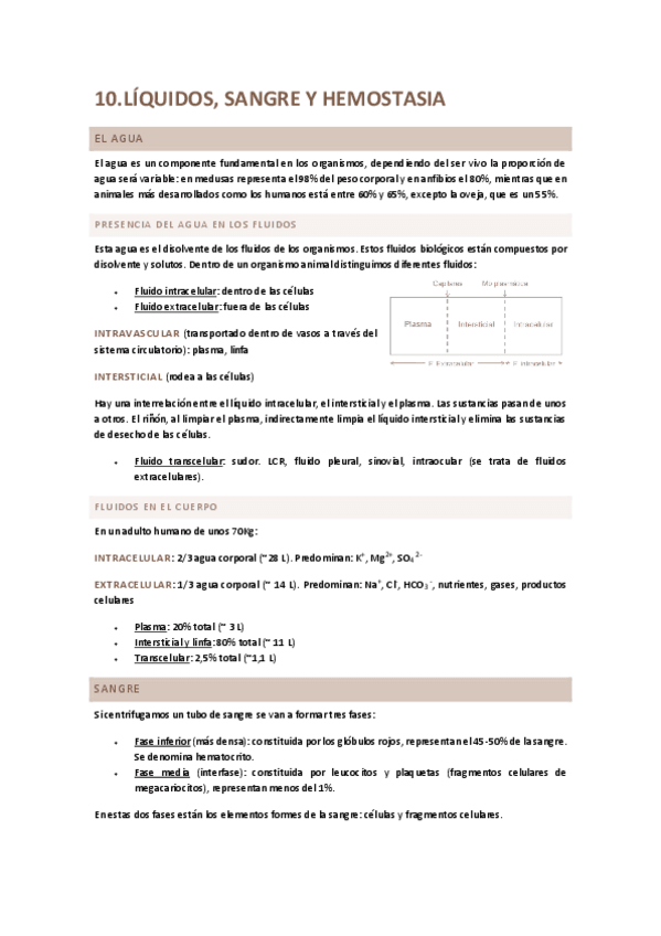 Miniatura del documento Resumen-2-Parcial-circulatorio.pdf