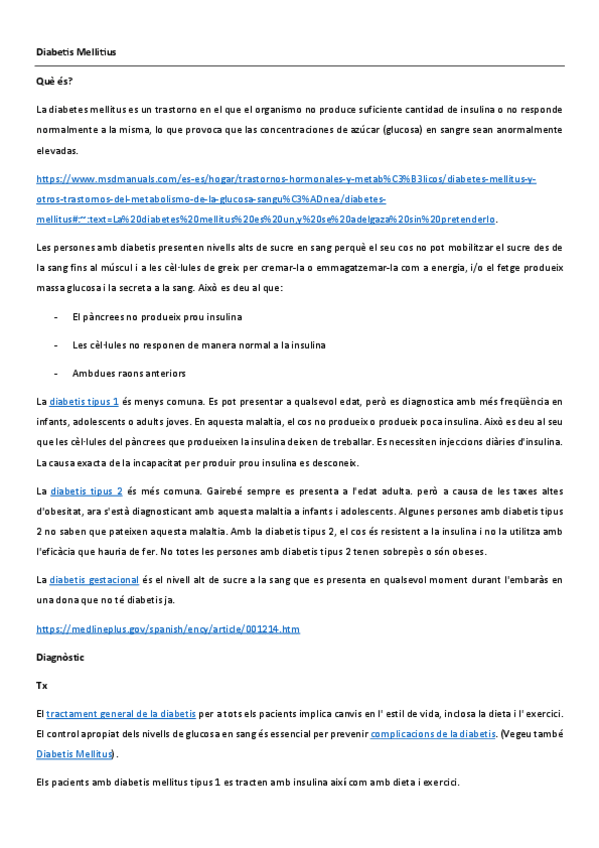 Miniatura del documento ABP-3-DM-I-IR.pdf