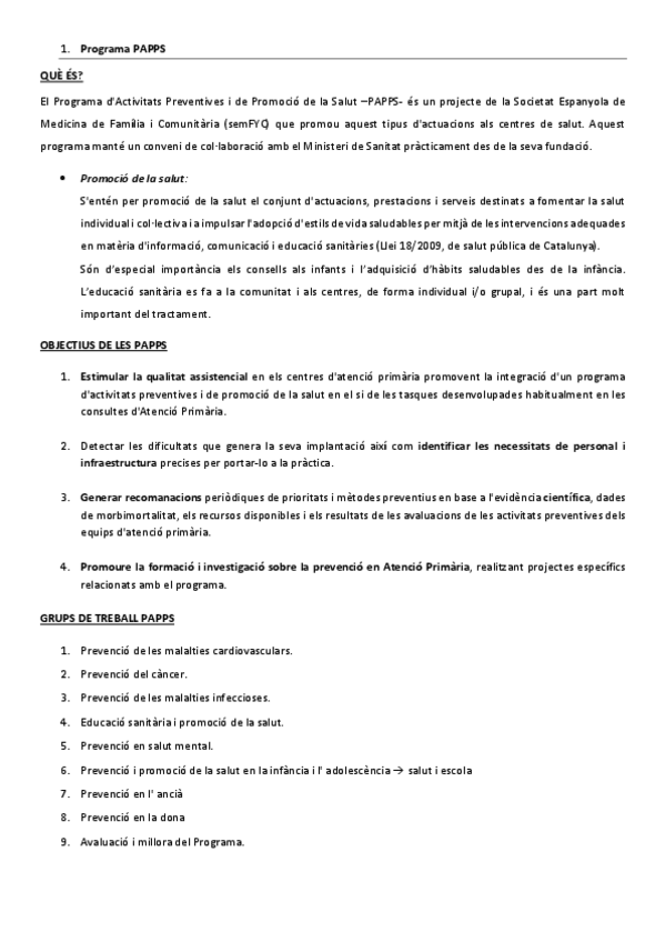 Miniatura del documento ABP-MPOC-final.pdf