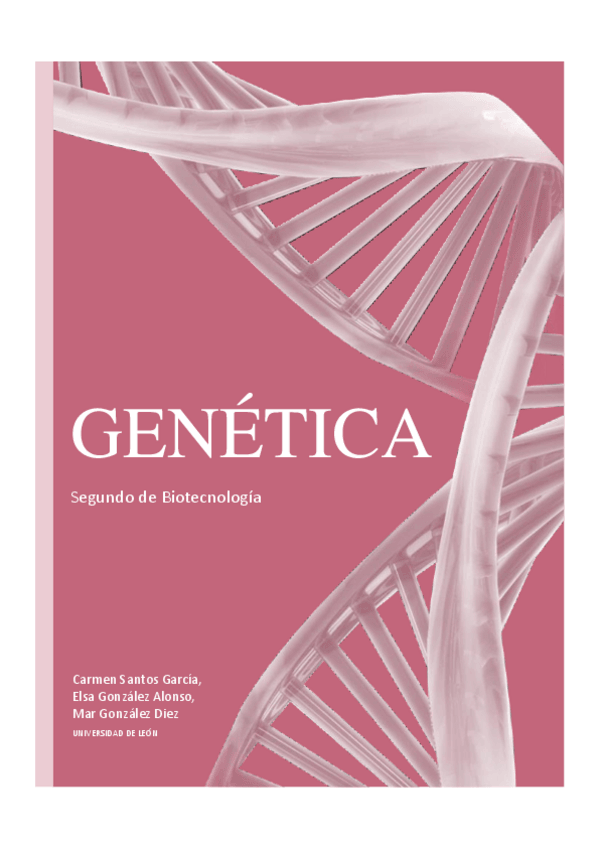 Miniatura del documento Teoria-genetica.pdf