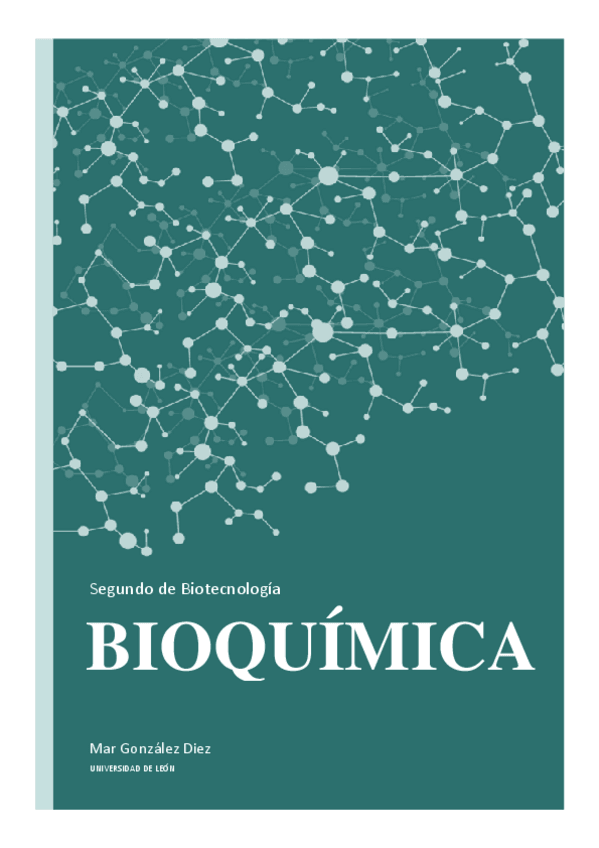 Miniatura del documento Resumen-1-Parcial.pdf