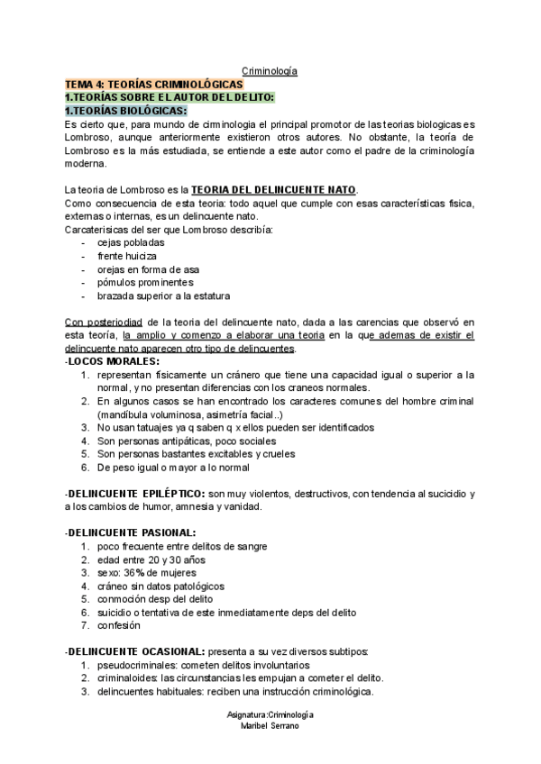 Miniatura del documento TEMA-4-Criminologia.pdf