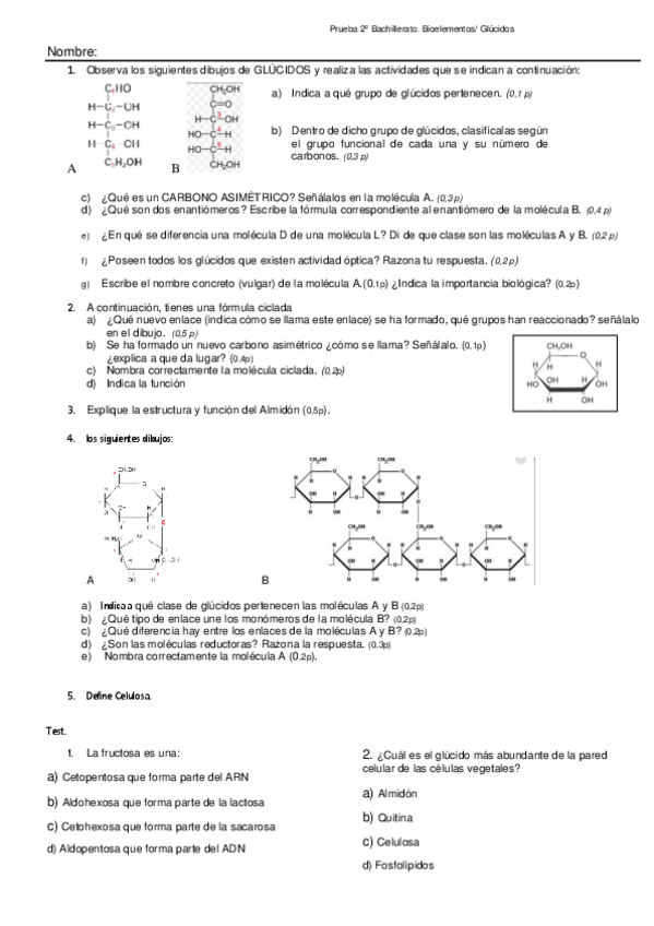 Miniatura del documento glucidos.pdf