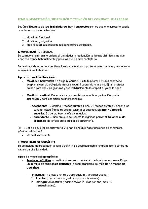 Miniatura del documento APUNTES-T-5-Modificacion-suspension-y-extincion-del-contrato-de-trabajo.pdf