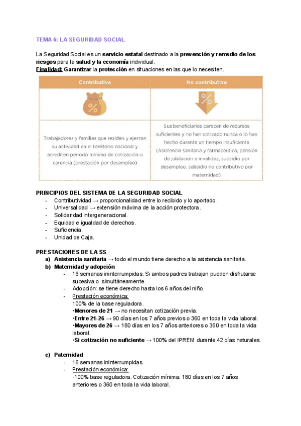 Miniatura del documento Apuntes-T-6-La-Seguridad-Social.pdf