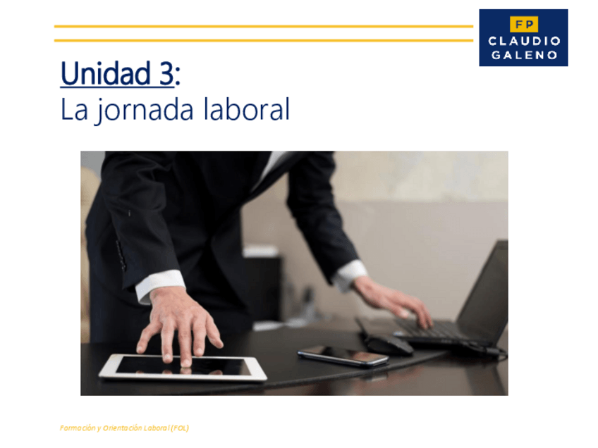 Miniatura del documento FOL-Unidad-3-La-jornada-laboral.pdf
