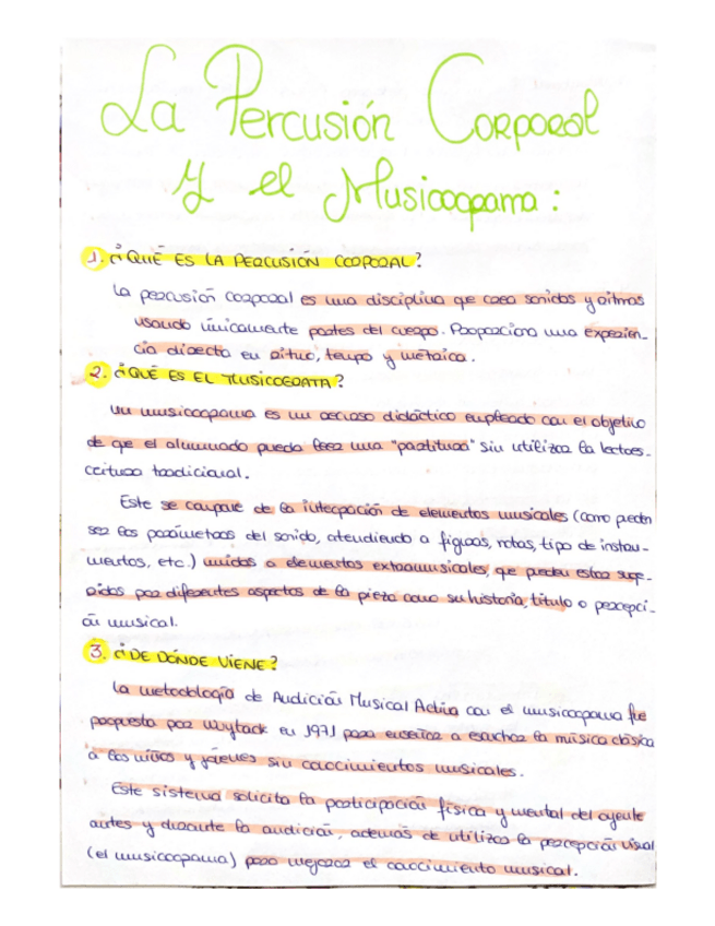 Miniatura del documento TEMARIO-MUSICA.pdf