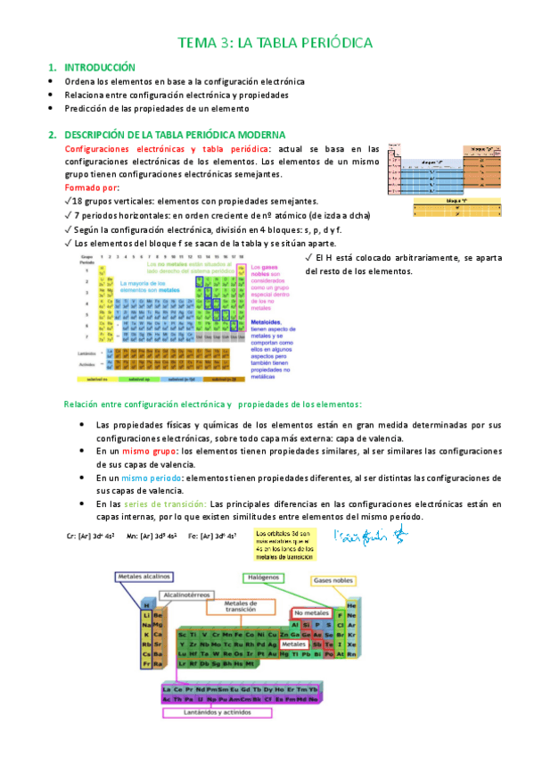 Miniatura del documento TEMA-3-TABLA-PERIODICA-general.pdf