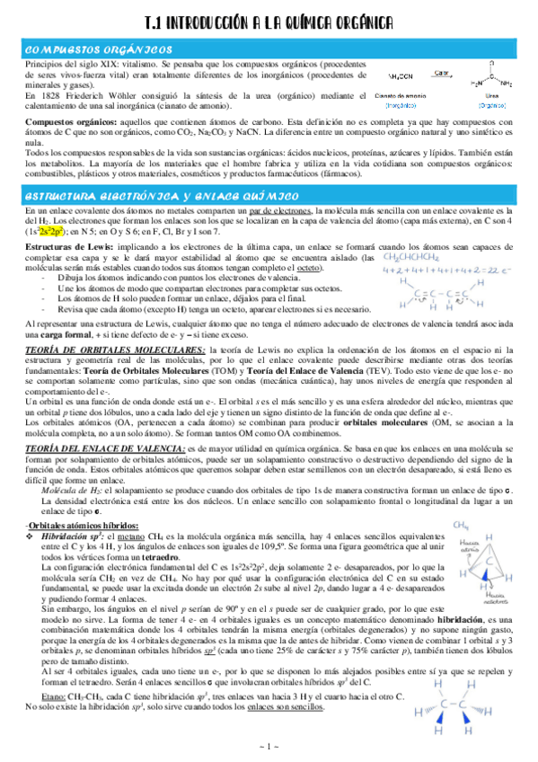 Miniatura del documento 1-Introduccion-a-la-Quimica-Organica.pdf