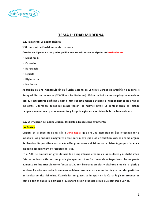 Miniatura del documento FUNDAMENTOS-DEL-DERECHO.docx.pdf