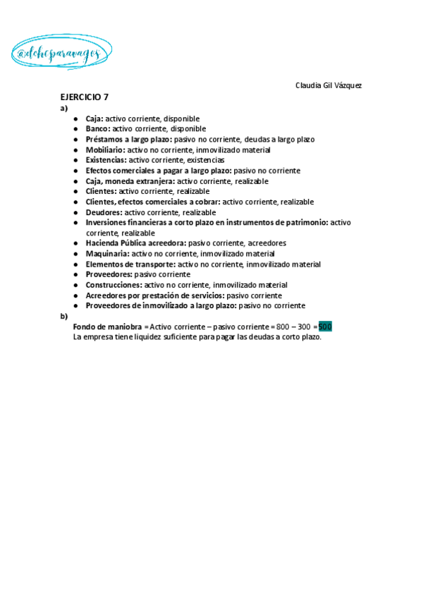 Miniatura del documento ejercicio-2.7-contabilidad.docx.pdf
