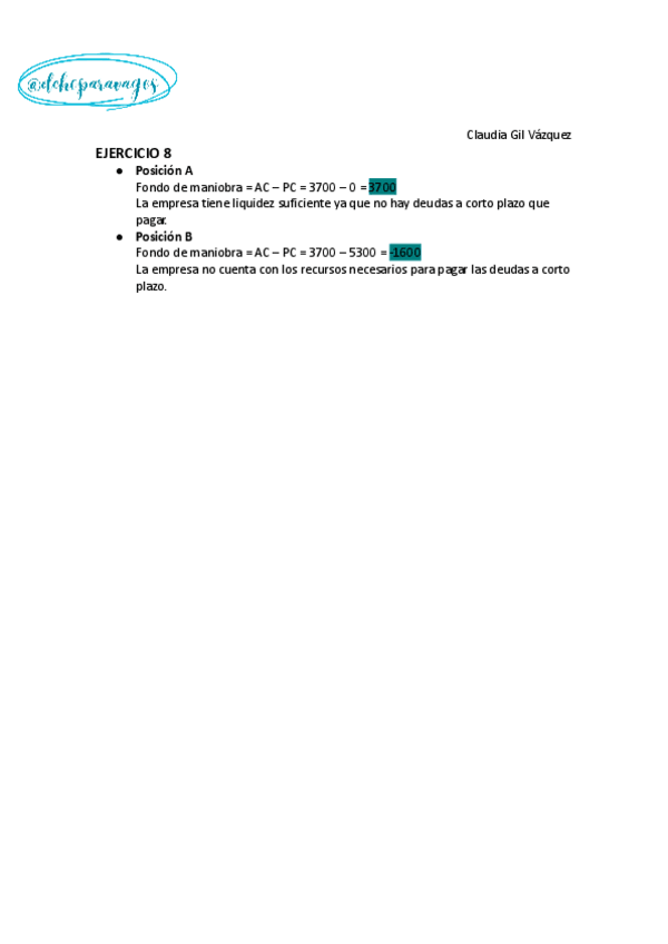 Miniatura del documento ejercicio-2.8-contabilidad.docx.pdf