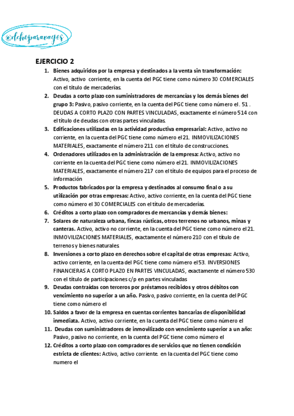 Miniatura del documento ejercicio-3.2-contabilidad.docx.pdf