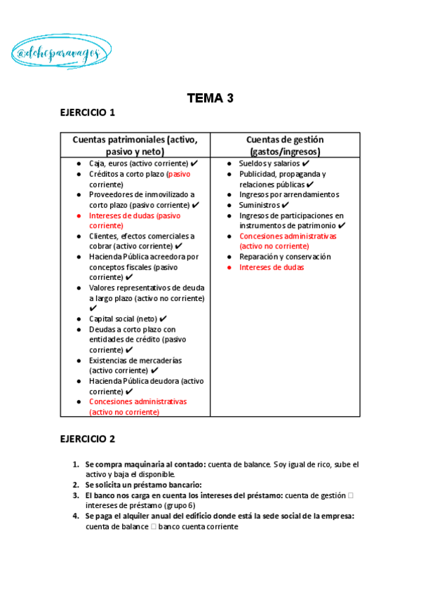Miniatura del documento ejercicios-12-y-6-contabilidad.docx.pdf
