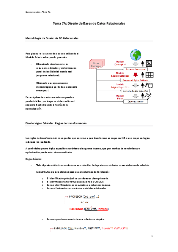 Miniatura del documento Base-De-Datos-Tema-7A.pdf