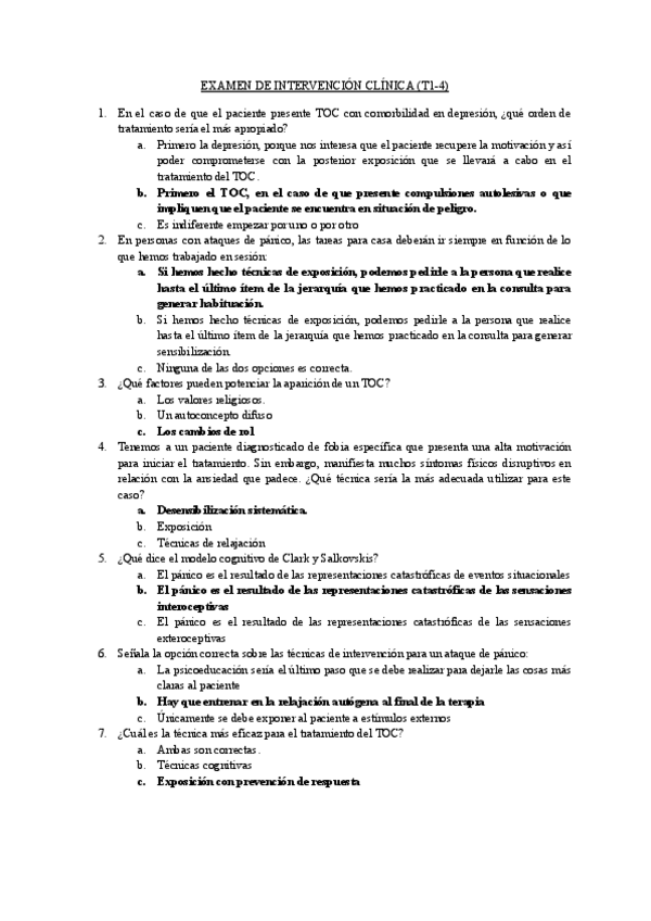 Miniatura del documento Temas-1-4.pdf