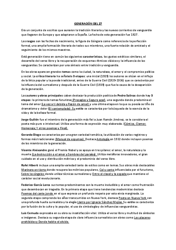 Miniatura del documento generacion-del-27.pdf