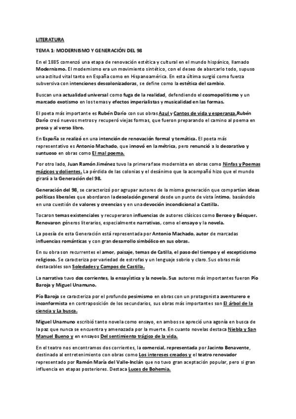 Miniatura del documento modernismo-y-generacion-del-98.pdf