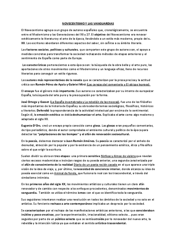Miniatura del documento novecentismo-y-vanguardias.pdf