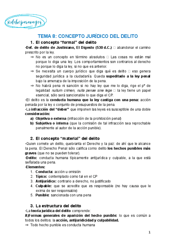 Miniatura del documento APUNTES-PARCIAL-FUNDAMENTOS-Do-PENAL.pdf