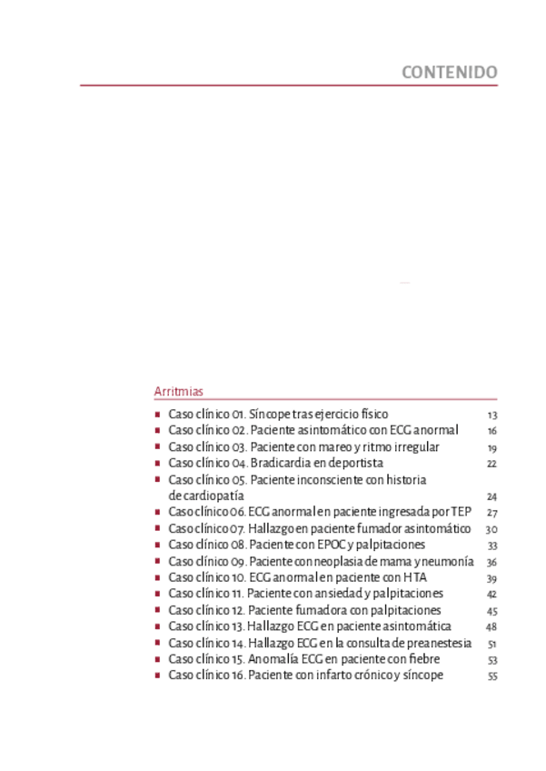 Miniatura del documento EXAMEN-CASOS-ECG-PARTE-1.pdf