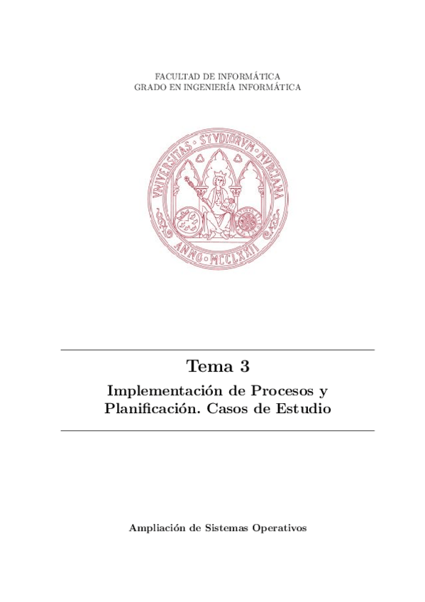 Miniatura del documento ASOApuntesTema3.pdf