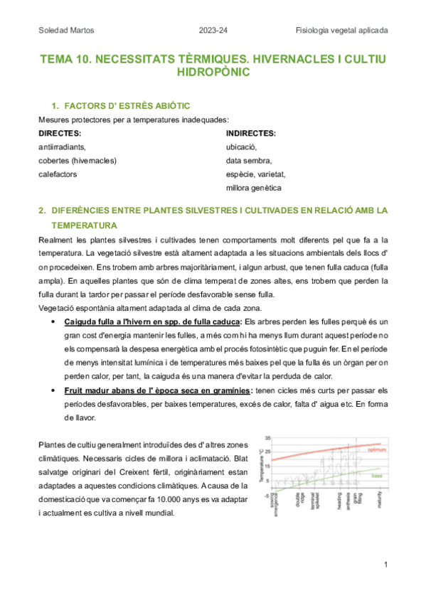 Miniatura del documento TEMA-10.-NECESSITATS-TERMIQUES.-HIVERNACLES-I-CULTIU-HIDROPONIC.pdf