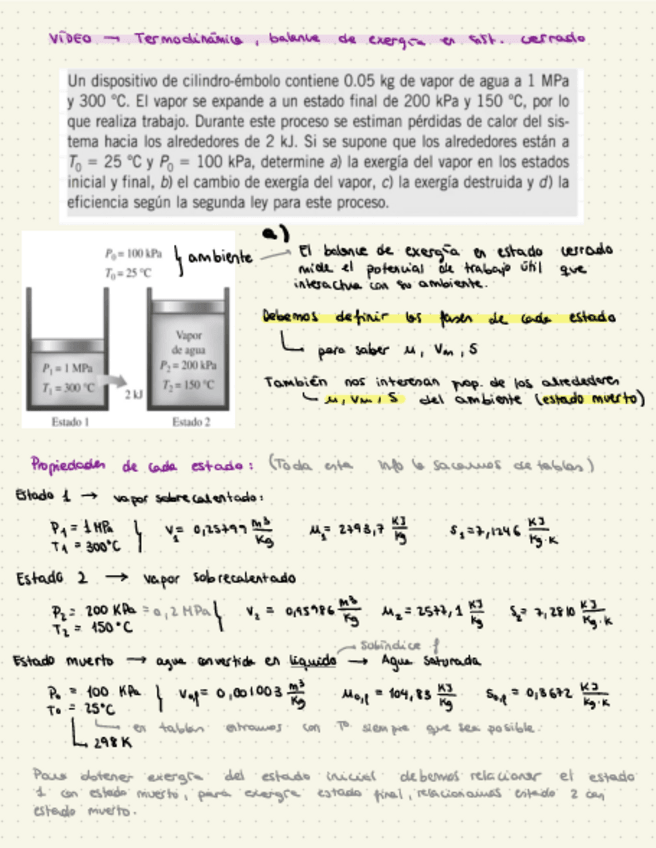 Miniatura del documento Exemple-tecnica-resolt-Preliminar-II-Analisi-exergetica-de-sistemes.pdf