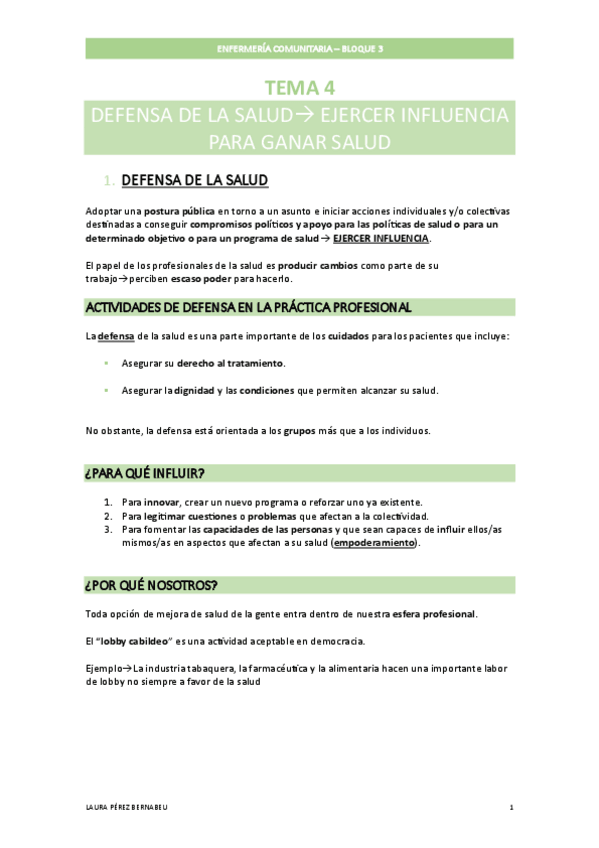Miniatura del documento TEMA-4-bloque-promocion.pdf