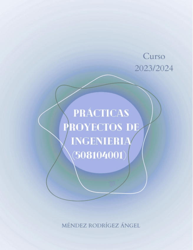 Miniatura del documento Practicas (1-7)-proyectos-Nota-9.8.pdf