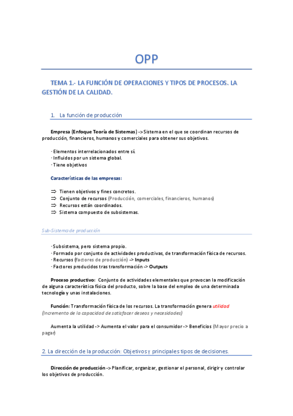 Miniatura del documento OPP-T1-RESUMEN.pdf
