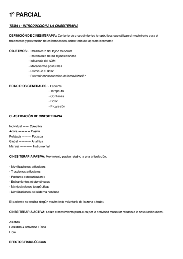 Miniatura del documento TEMA 1 - INTRODUCCIÓN A LA CINESITERAPIA.pdf