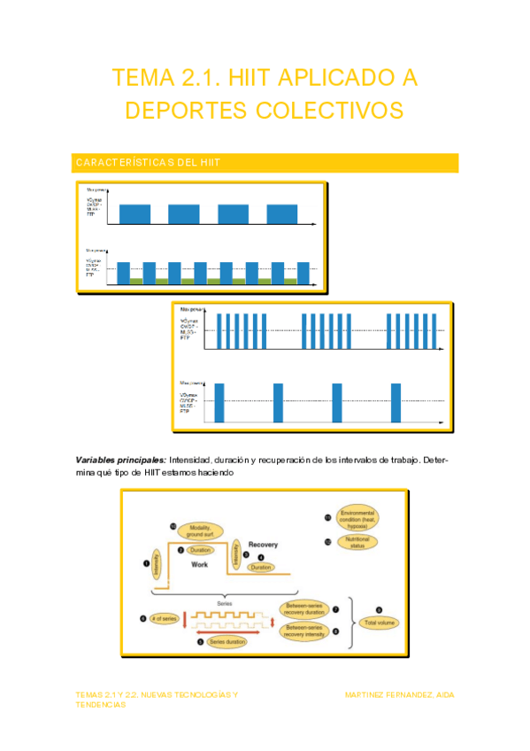 Miniatura del documento TEMAS-2.1-y-2.2-NTT.pdf