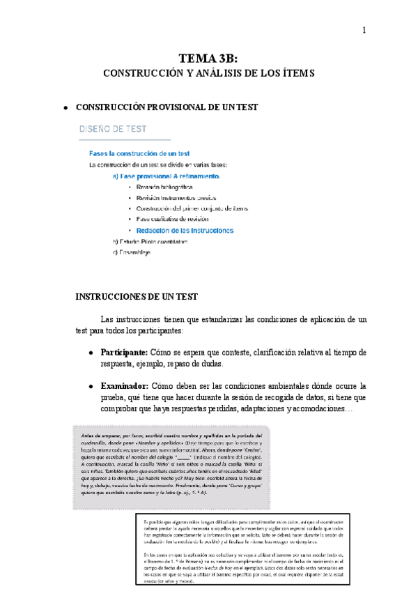 Miniatura del documento TEMA-3B.PSICOMETRIA.pdf