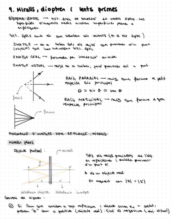 Miniatura del documento Apunts-Tema-9.pdf