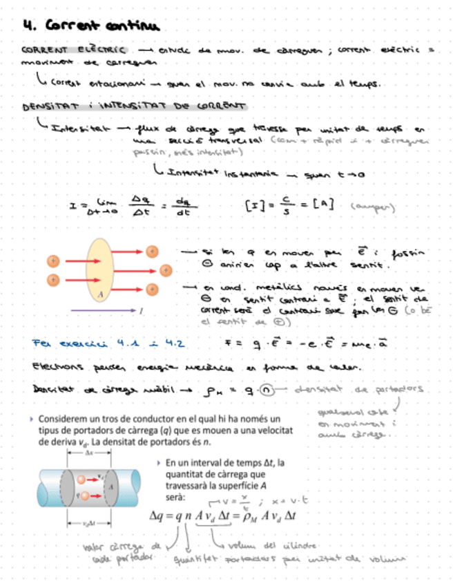 Miniatura del documento Apunts-Tema-4.pdf