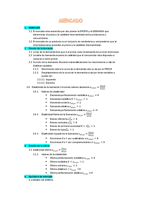 Miniatura del documento Tema-3-IE.pdf