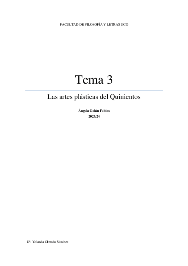 Miniatura del documento tema-3-artes-plasticas-S.-XVI.pdf